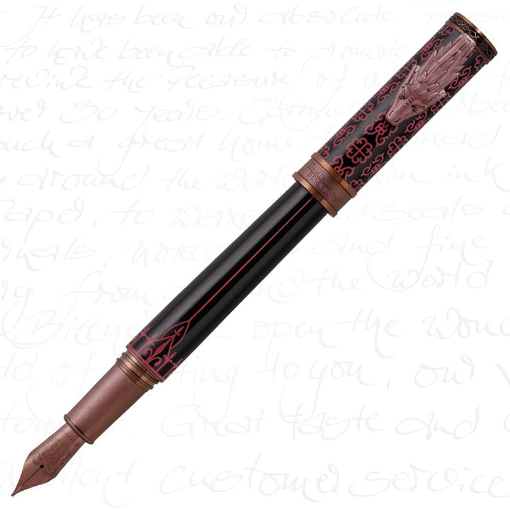 Montegrappa