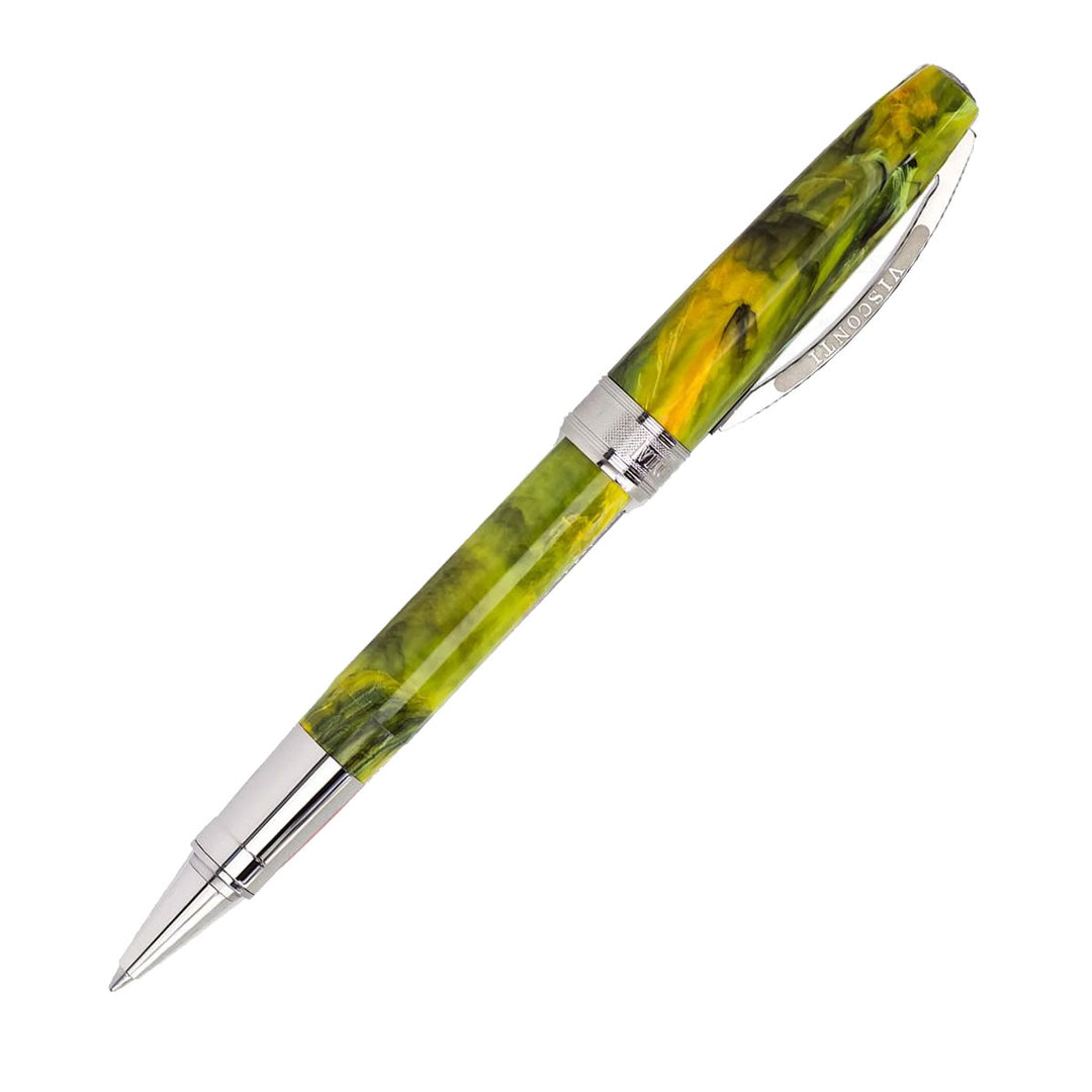 Visconti Van Gogh Vincent&