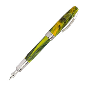 Visconti Van Gogh Vincent's Chair - Fountain Pen