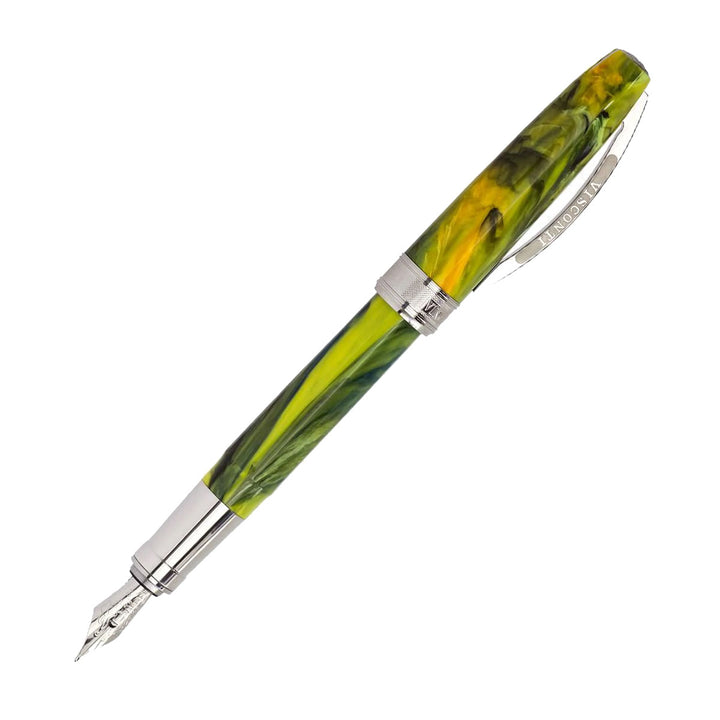 Visconti Van Gogh Vincent&