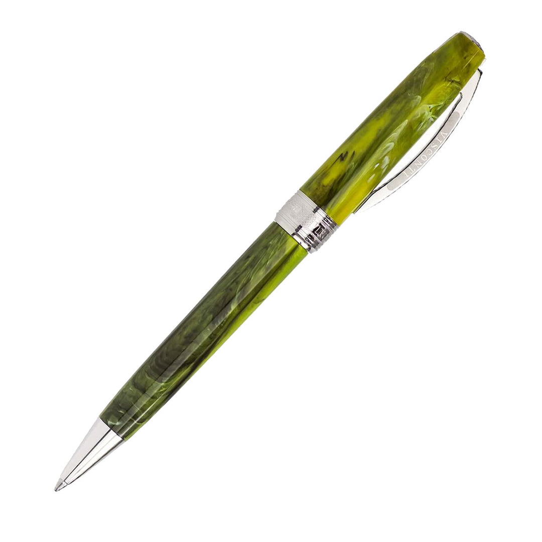 Visconti Van Gogh Vincent&