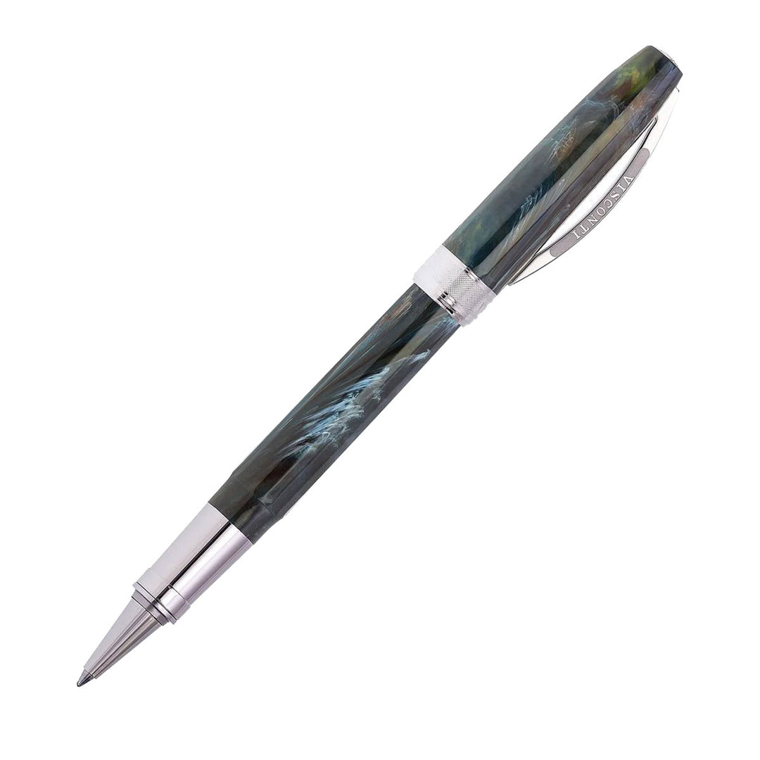 Visconti Van Gogh Dr. Gachet - Rollerball