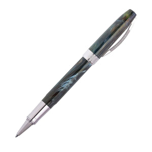 Visconti Van Gogh Dr. Gachet - Rollerball