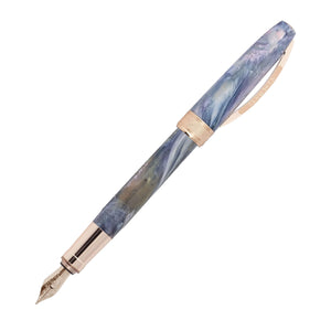 Visconti Van Gogh Orchard in Blossom - Fountain Pen