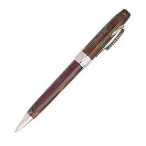 Visconti Van Gogh Pollard Willows -  Ballpoint