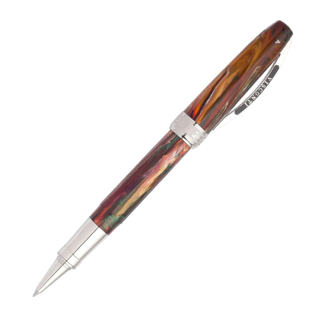 Visconti Van Gogh Pollard Willows Rollerball