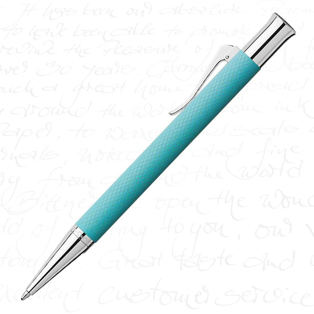 Graf von Faber Castell