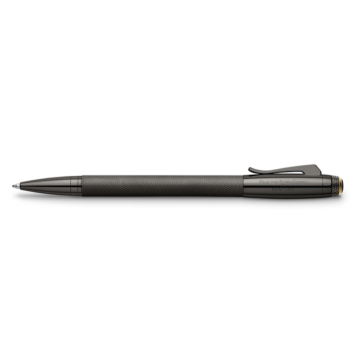Graf von Faber-Castell Bentley Centenary Rollerball Pen