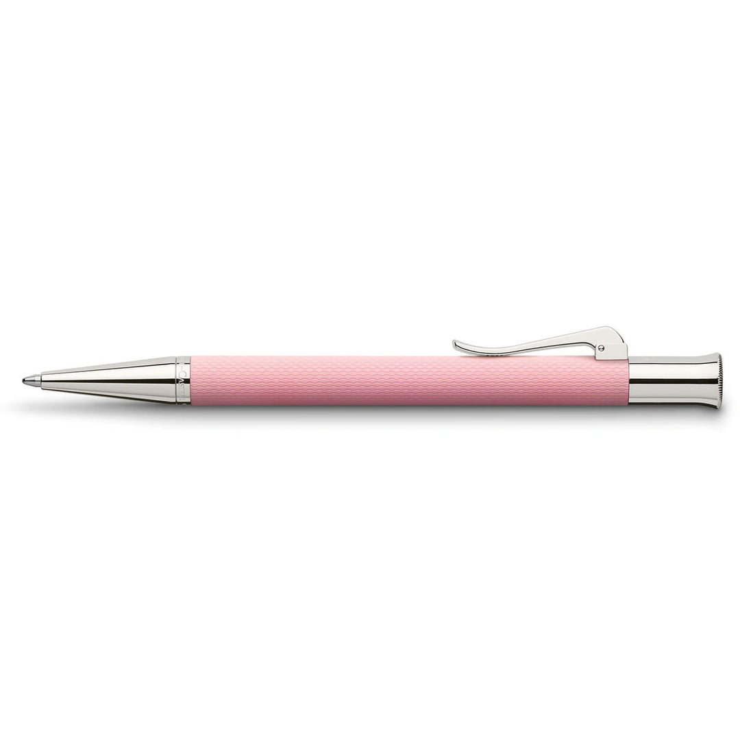 Graf von Faber-Castell Guilloche Yozakura Ballpoint