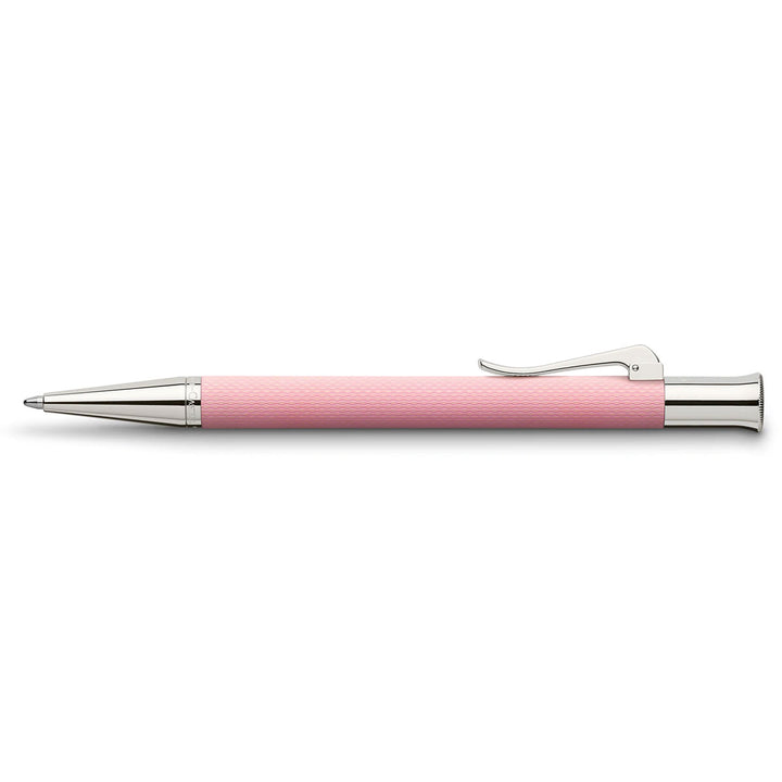 Graf von Faber-Castell Guilloche Yozakura Ballpoint