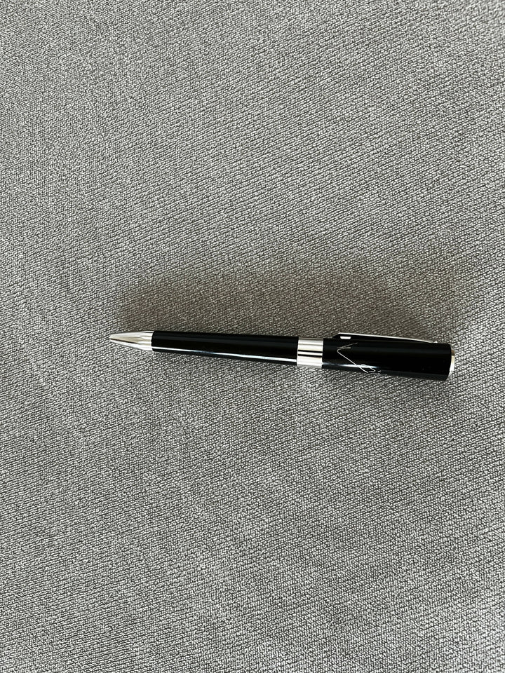 Montblanc Marlene Dietrich Ballpoint Pen by Mont Blanc
