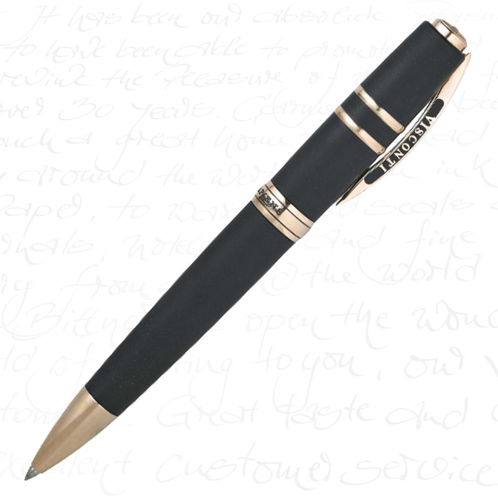 Visconti Pen