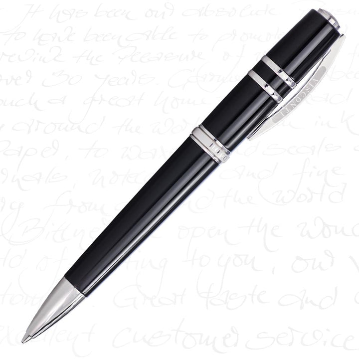 Visconti Pen