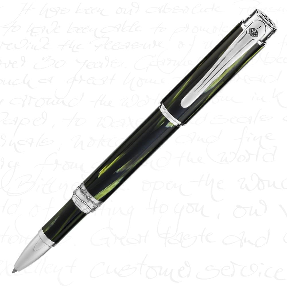 Montegrappa