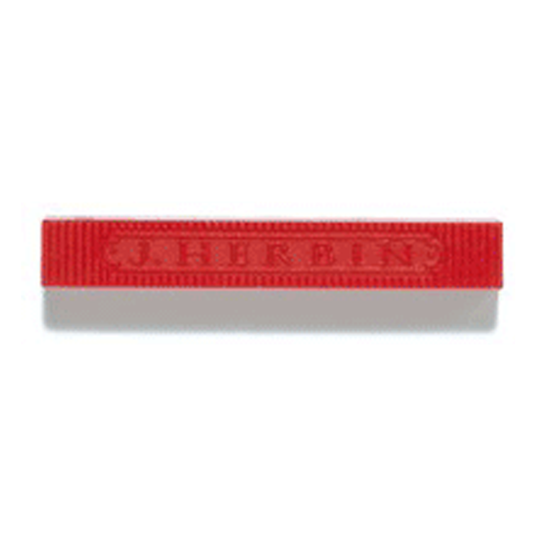J. Herbin Sealing Wax - 4 Stick Pack