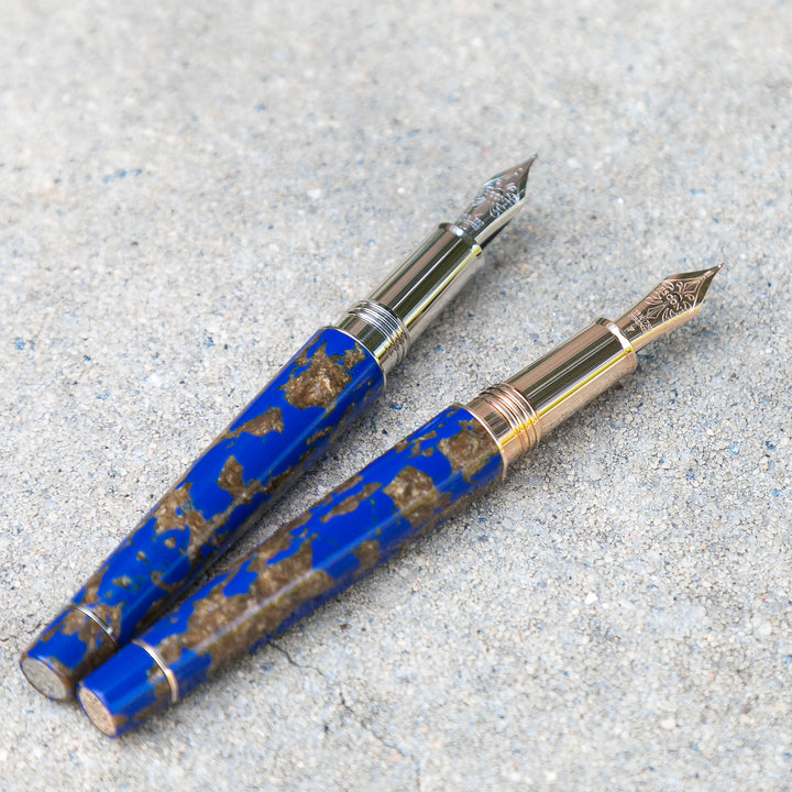 Visconti Caesar&