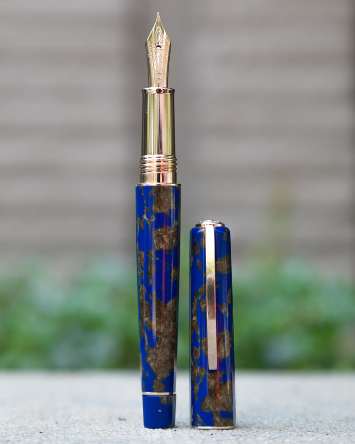 Visconti Caesar&