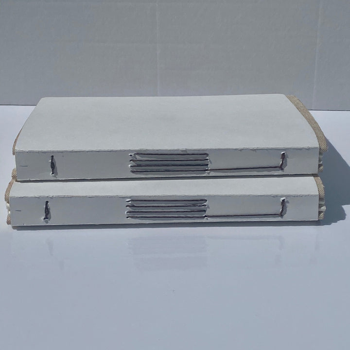 The Pleasure of Writing Medieval Journal Refill