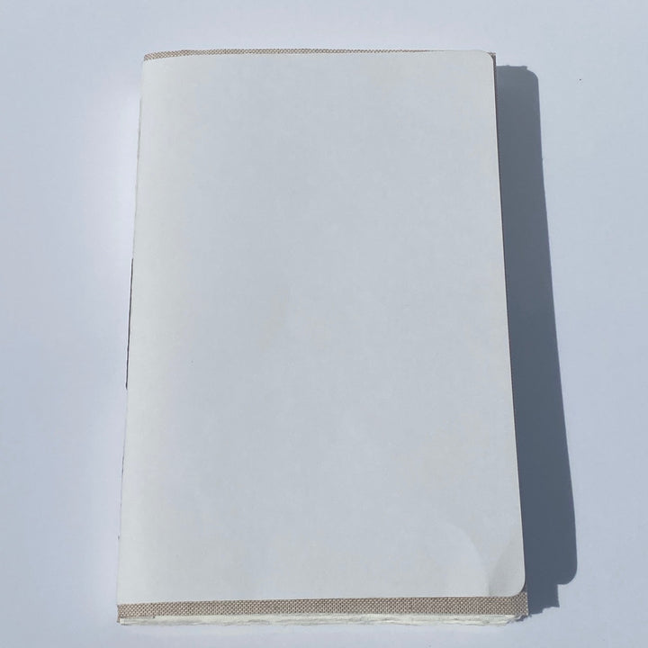 The Pleasure of Writing Medieval Journal Refill
