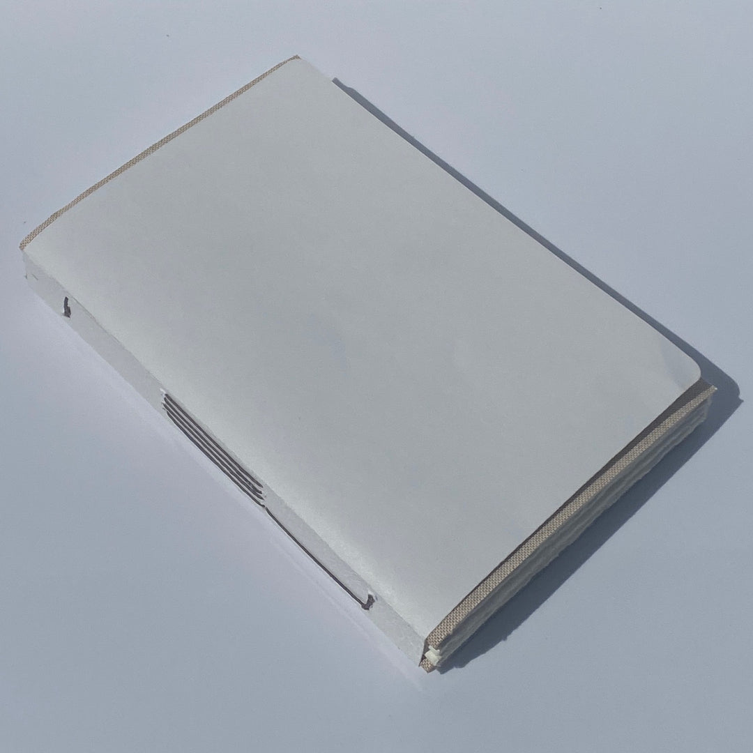 The Pleasure of Writing Medieval Journal Refill