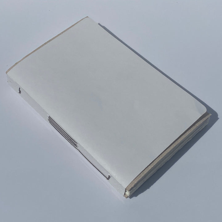 The Pleasure of Writing Medieval Journal Refill