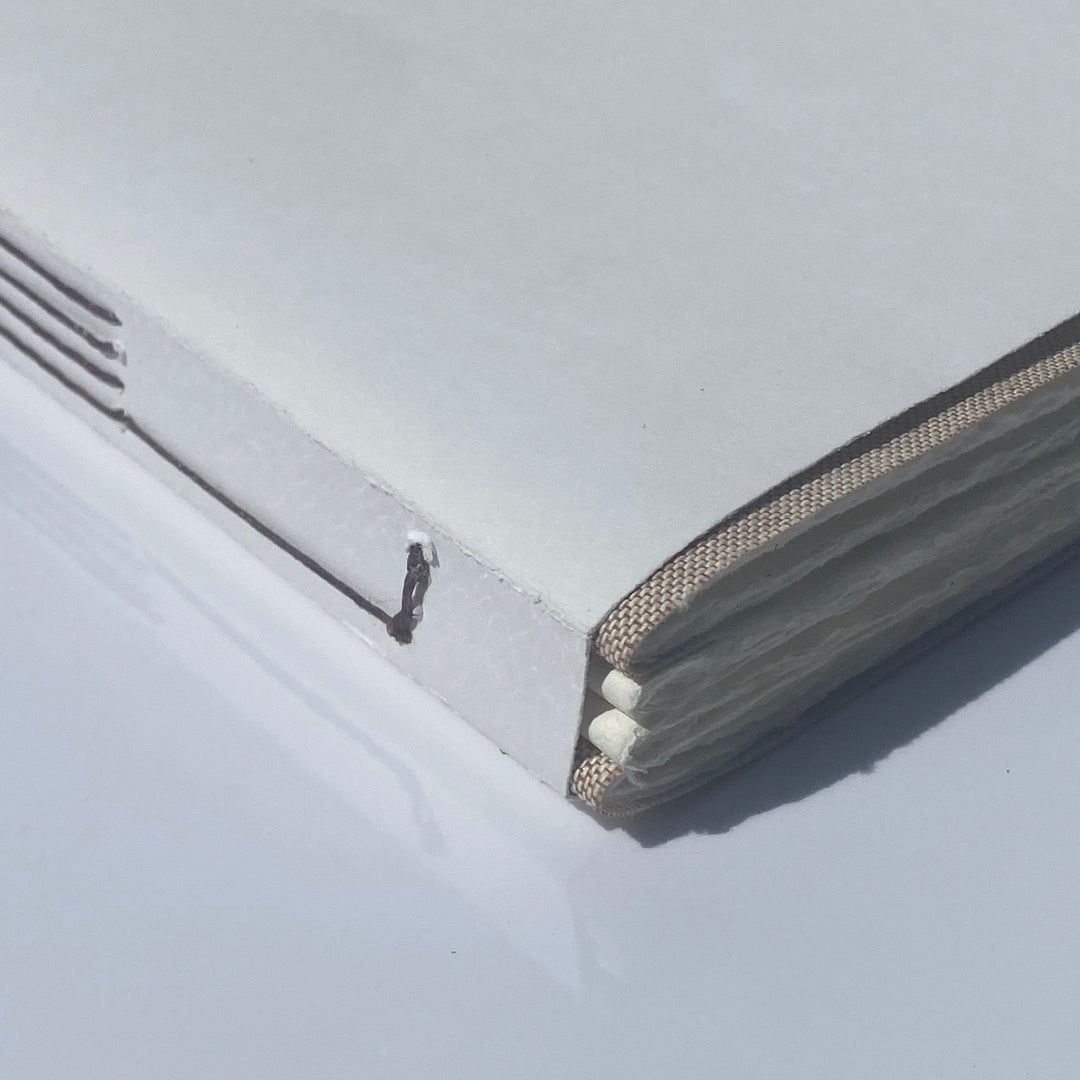 The Pleasure of Writing Medieval Journal Refill
