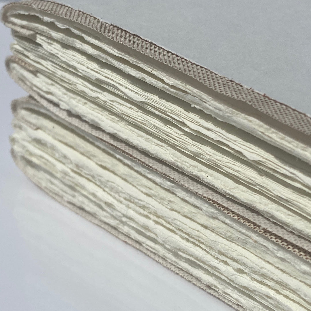 The Pleasure of Writing Medieval Journal Refill