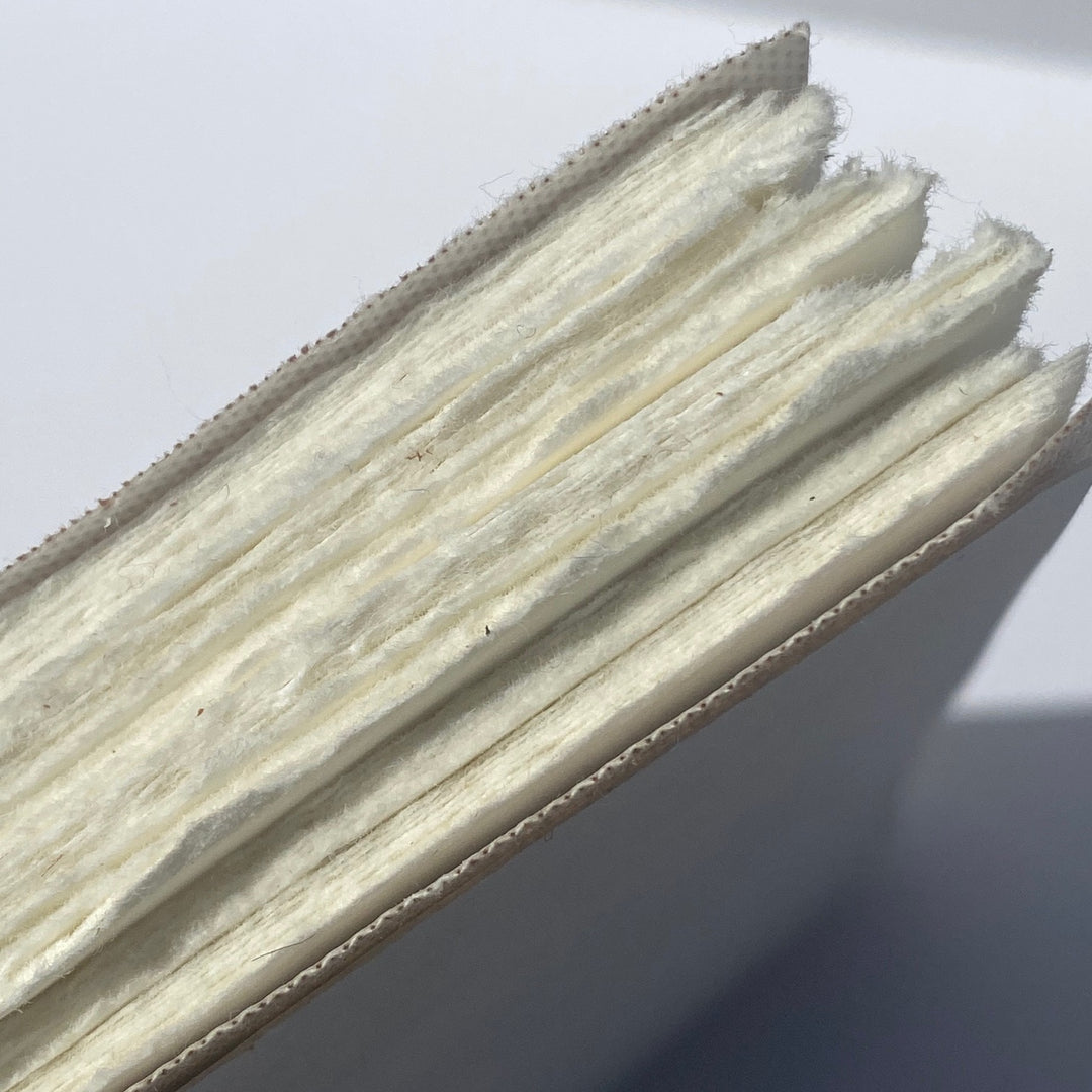The Pleasure of Writing Medieval Journal Refill