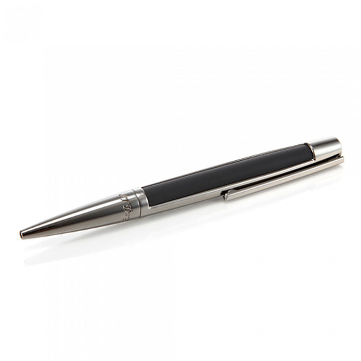 S.T. Dupont Défi Ballpoint Pen - Gunmetal