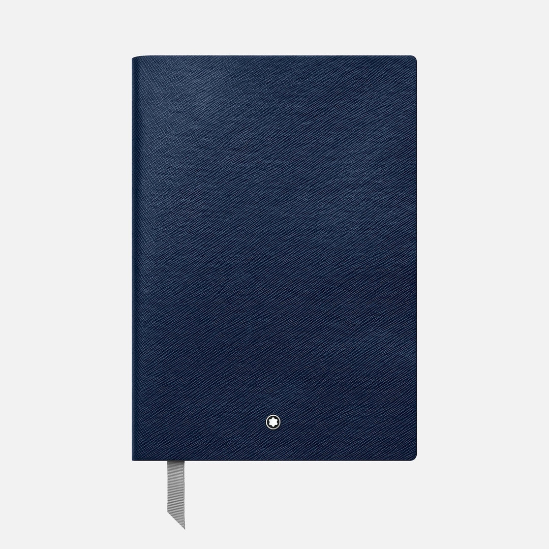 Montblanc Fine Stationery Notebook 