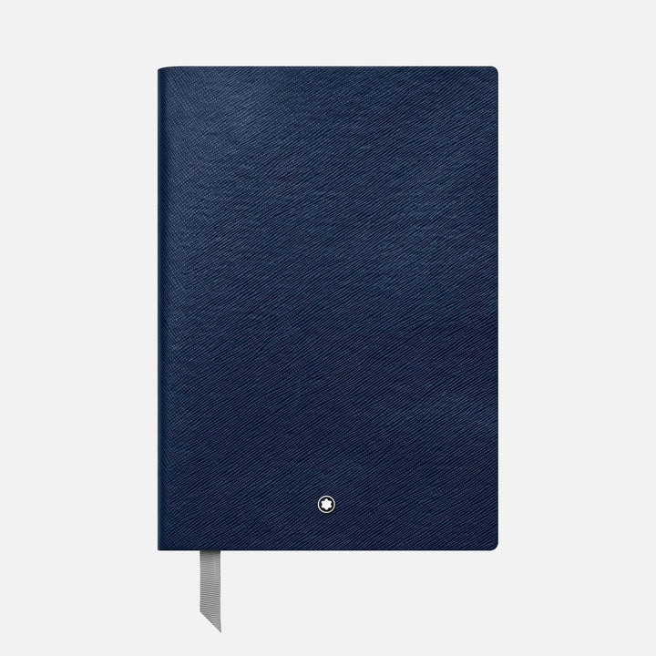 Montblanc Fine Stationery Notebook 