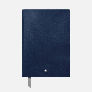 Montblanc Fine Stationery Notebook #146 Blank