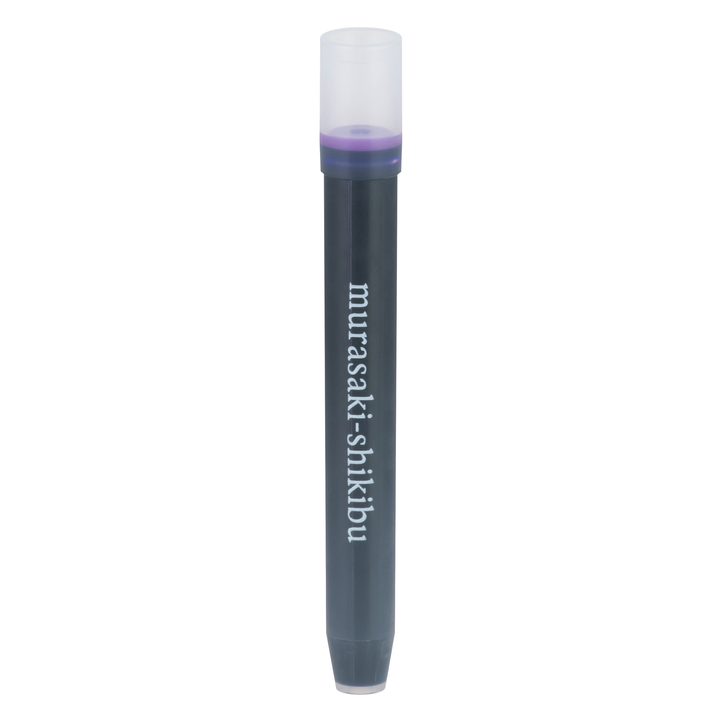 Pilot Iroshizuku Ink Cartridges - 6 Pack
