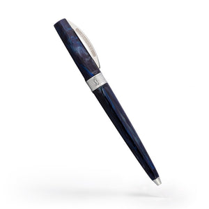 Visconti Mirage Night Blue - Ballpoint