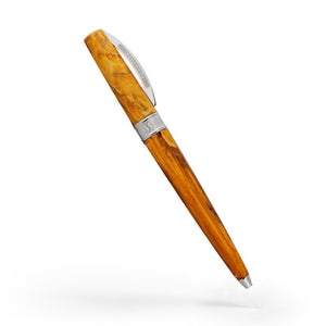 Visconti Mirage Amber - Ballpoint