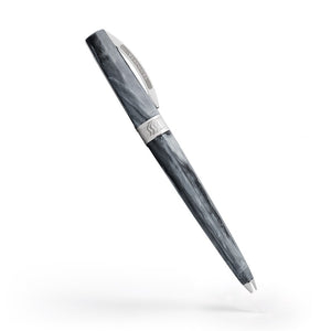 Visconti Mirage Horn - Ballpoint Pen