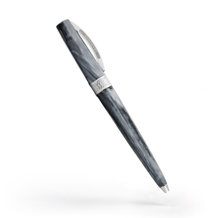 Visconti Mirage Horn - Ballpoint Pen