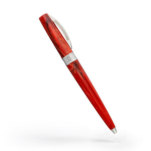 Visconti Mirage Coral - Ballpoint