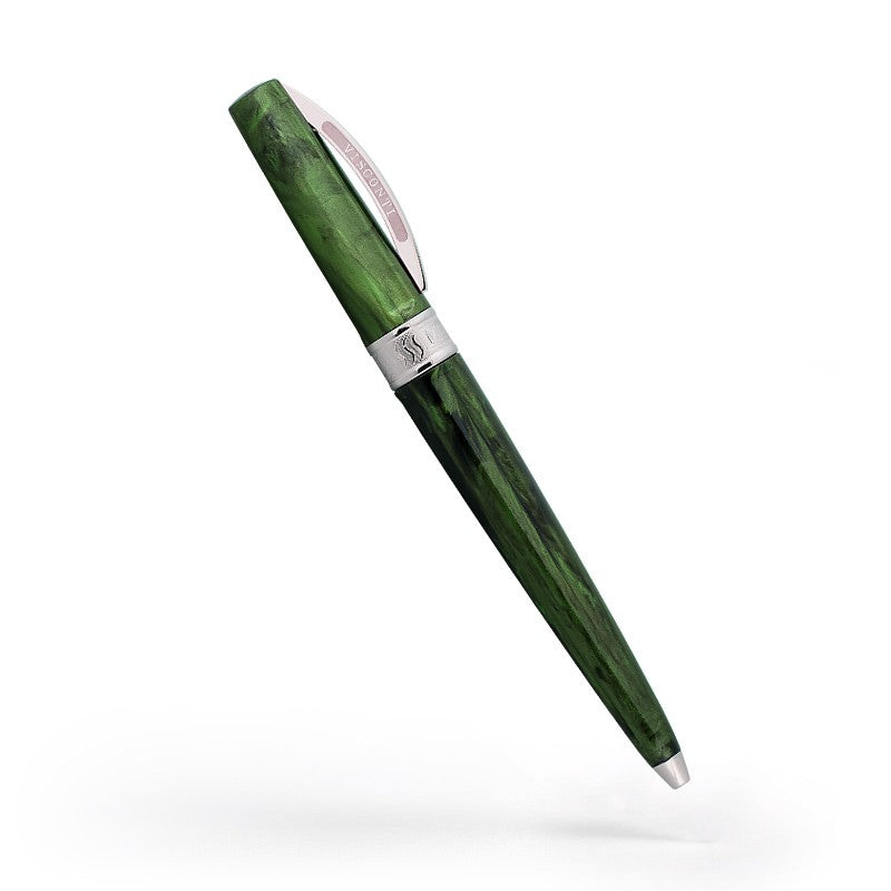 Visconti Mirage Emerald - Ballpoint