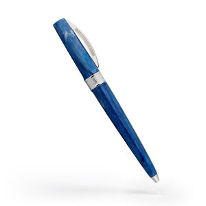 Visconti Mirage Aqua - Ballpoint