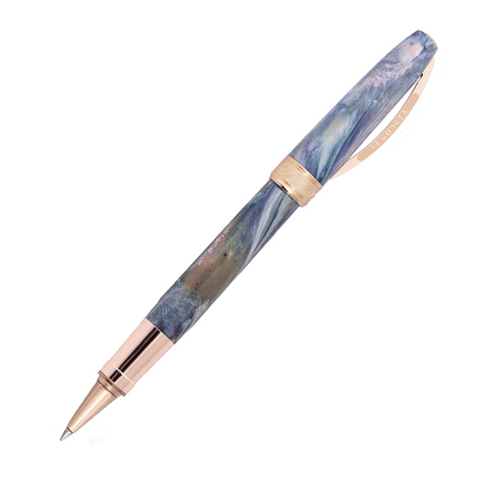 Visconti Van Gogh Orchard in Blossom - Rollerball Pen