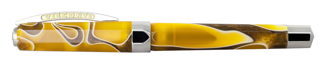 Visconti Opera Demo Rollerball - Savanna