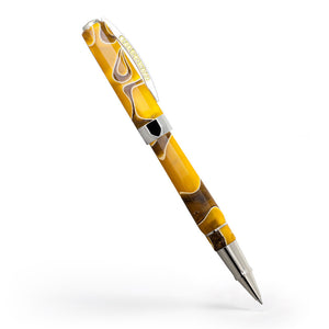 Visconti Opera Demo Rollerball - Savanna