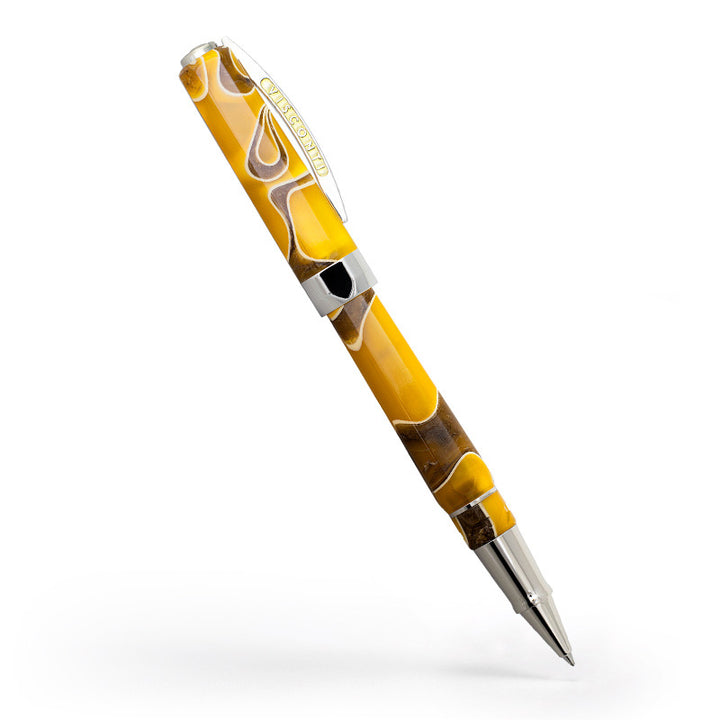 Visconti Opera Demo Rollerball - Savanna