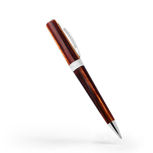 Visconti Voyager Alpha Centauri - Ballpoint