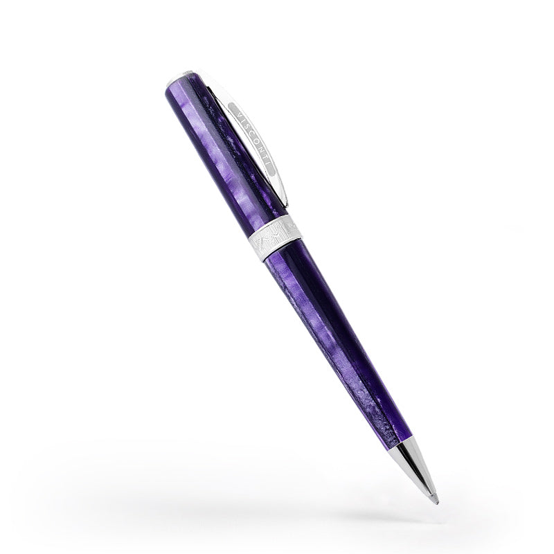 Visconti Voyager Orion Nebula - Ballpoint