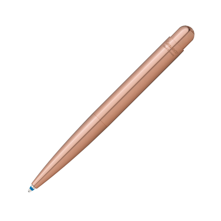 Kaweco LILIPUT Copper Ballpoint