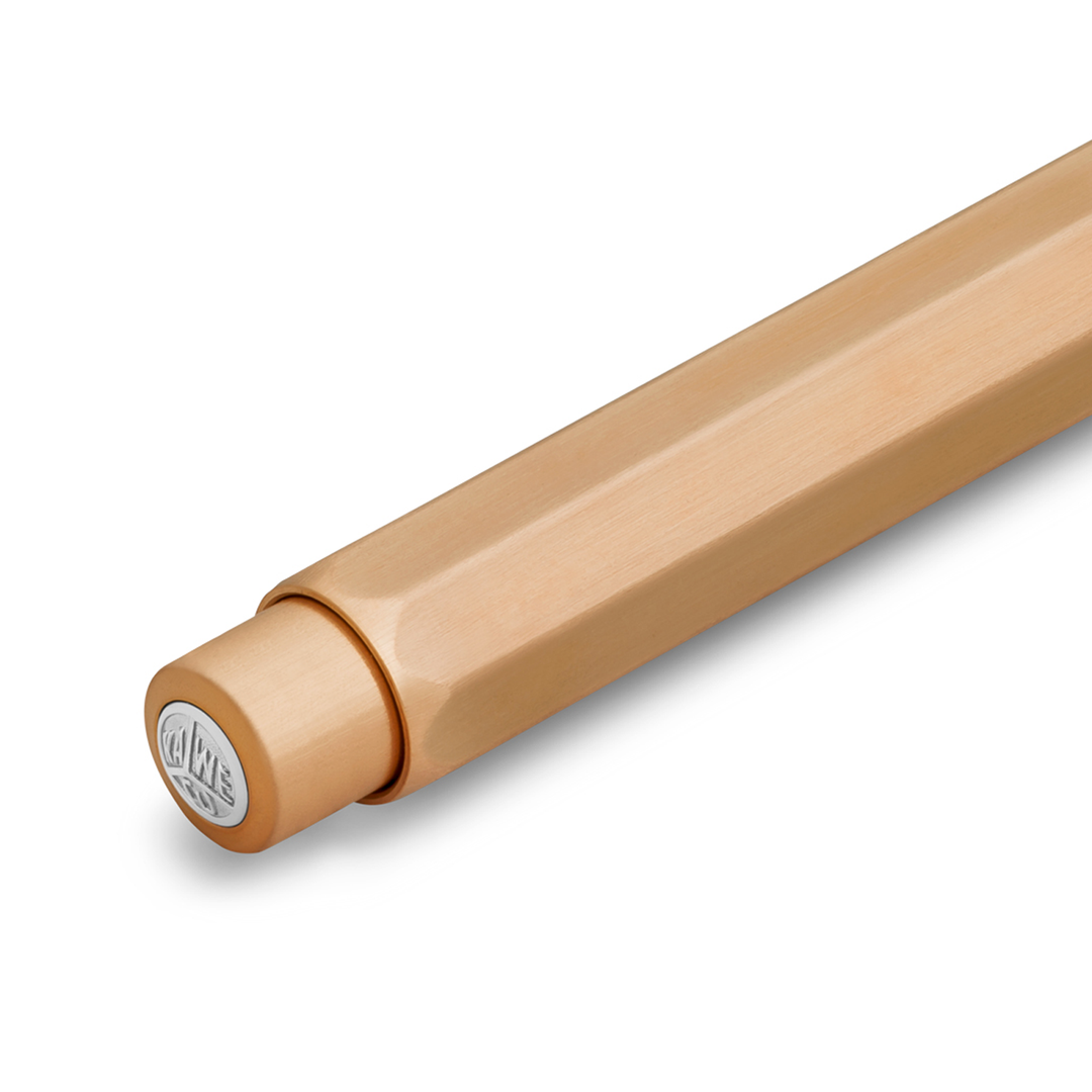 Kaweco Sport Bronze Mechanical Pencil