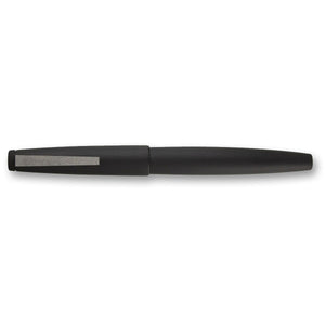 Lamy 2000 Fountain Pen - Black