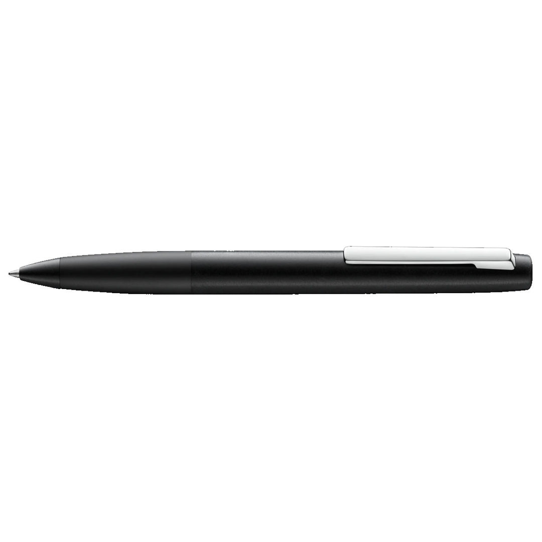 Lamy Aion Ballpoint Pen - Black